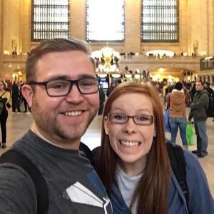 Meet your Posher, Shaye